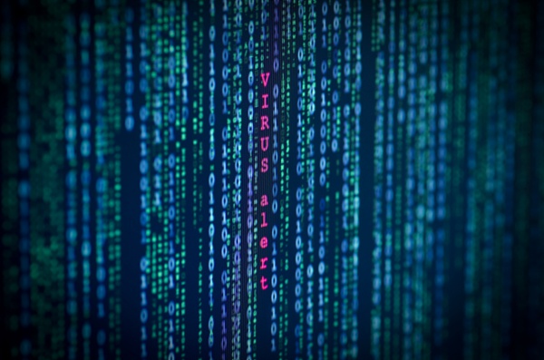 震惊！用大数据扒一扒手机黑卡