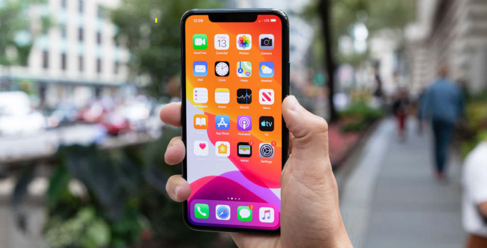 为什么苹果手机五年不卡,而安卓机只能用两三年?这几个原因说到点上了!