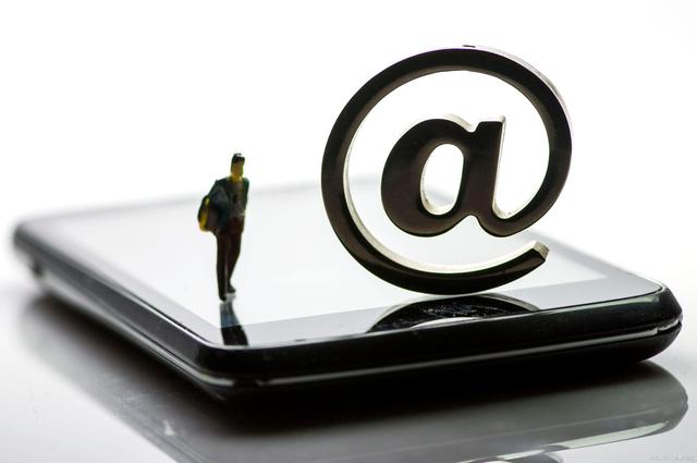 物联卡公众号，正规的物联卡在哪里购买，可以参照以下标准！