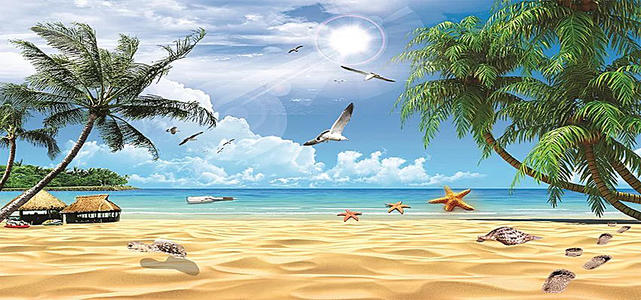 低价5G手机卡,你办理5G了吗?