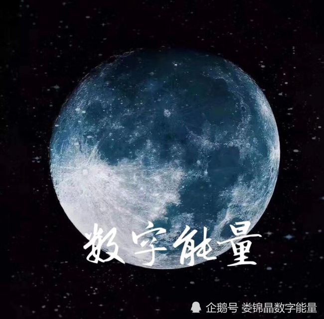 关于手机号码改运，不得不说的几个秘密！一起看看吧！