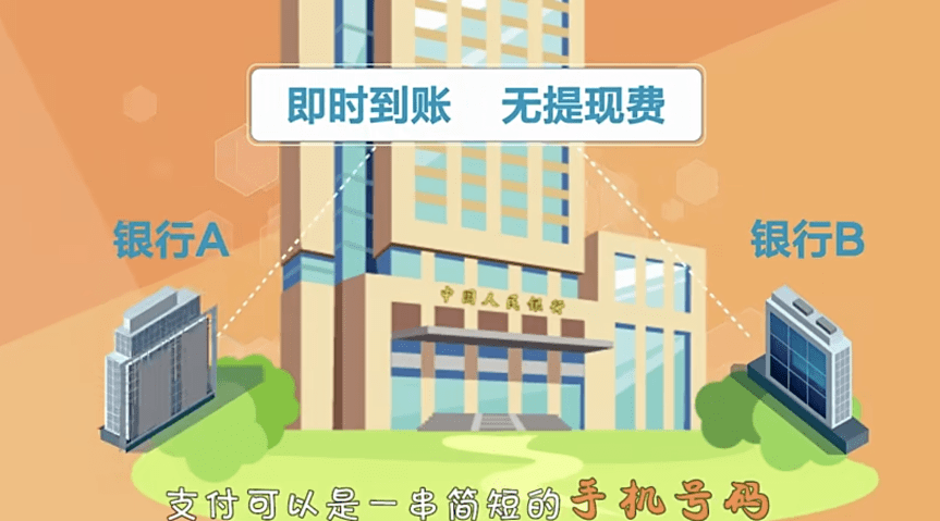 【手机号码支付】Get快捷支付新姿势!