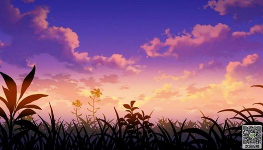 一评｜电信手机信号出问题，不能让用户“买单”，要怎么解决！