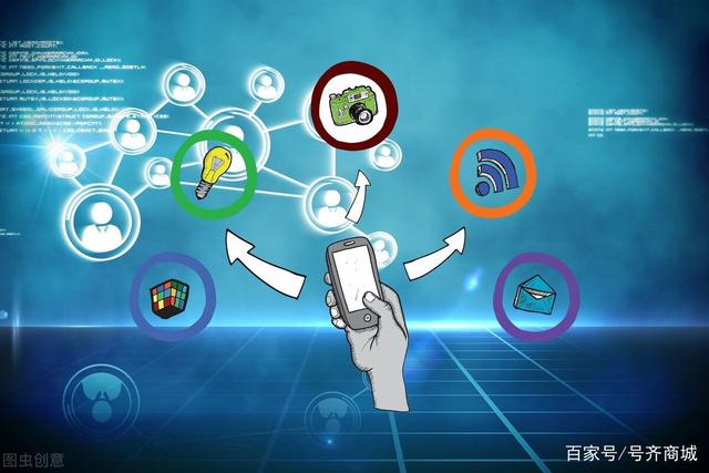 贵有贵的道理，这三处差异告诉你为什么电信的宽带贵，你会选择哪个？