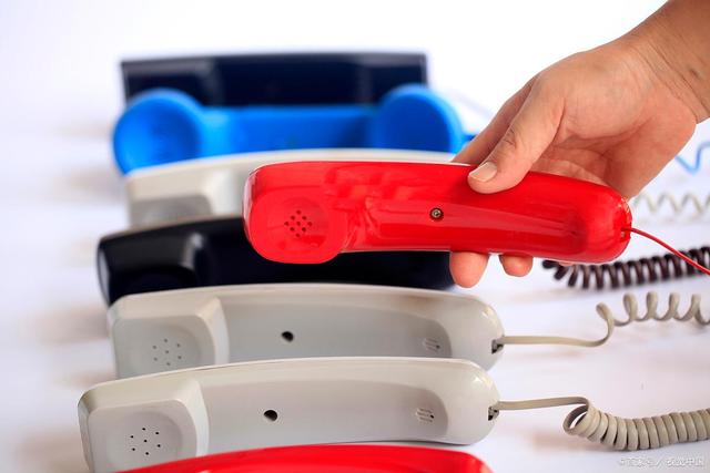 明明固定电话使用的人少了这么多了，为什么电话号码不能缩位？你知道吗？