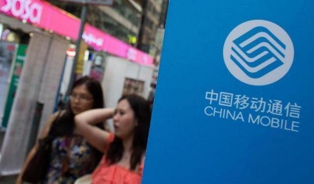 中国移动有哪些套餐卡？又有哪些套餐卡值得入手？一起来看看！