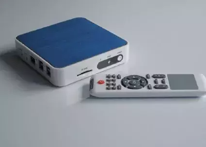 移动宽带比电信便宜很多，为何有些人还坚持用电信宽带？你是哪种原因？