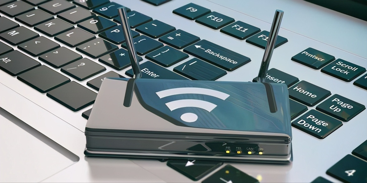 移动宽带VS电信宽带，你会选择谁家？有哪些区别？