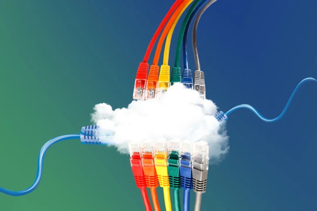 大家为何都选电信？129元办千兆宽带，不只是“快”