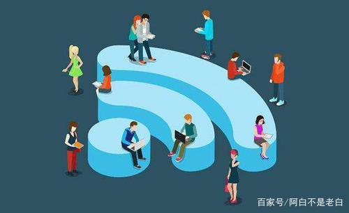 当下比较划算的几种免流号卡，力荐百度游者选择第一张，快来看吧！