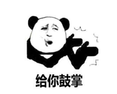 不送耳机和充电器,又涨价……“iPhone 12吐槽大会”开始!