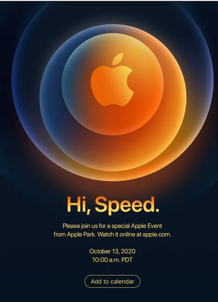 iPhone 12悄摸摸涨的800块钱,电信帮你省了!