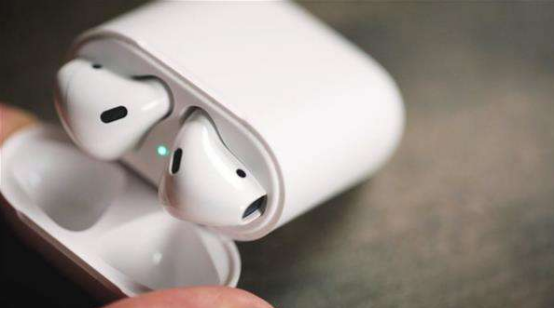 “免费换新”全部取消?中国用户又被苹果差别对待了!