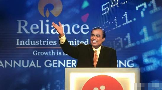 短短10天,印度自主研发5G就从“神话”变成“笑话”了?