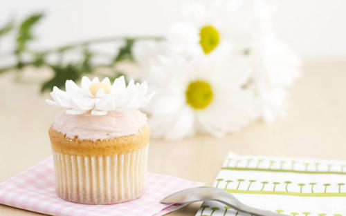 400电话办理的套餐挑选条件有哪些?应注意以下几个方面!