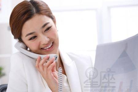 梦见打电话周公解梦,梦见打电话是什么意思?你了解多少?