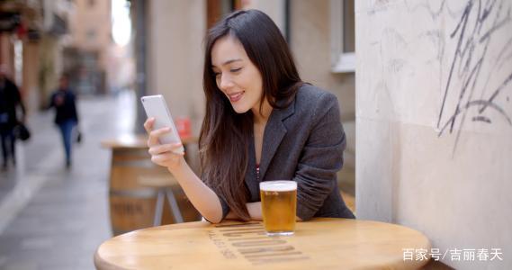 任强数字能量学:191号段不如老号段好?什么号段的手机号最好?了解一下!