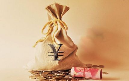 数字能量学告诉你,什么样的手机号码不适合投资?有你吗?