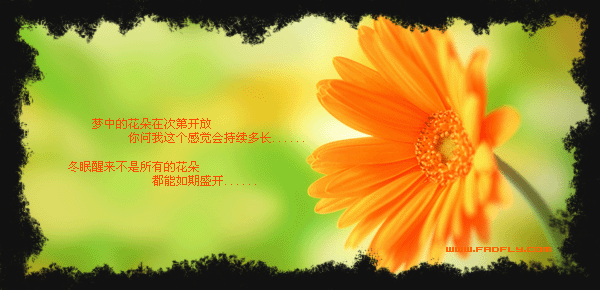 400电话官方业务办理，办理步骤介绍！