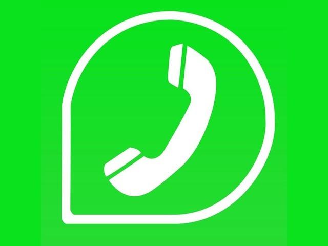 手机号归属地能否更改 工信部回应原来这么多讲究，你希望更改吗？