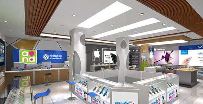 原来手机号也有靓号,哪些号段具有收藏价值?看看你的手机号怎么样