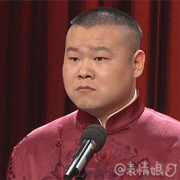 流量党的福利!腾讯大王卡免费申请,赶快办理吧!