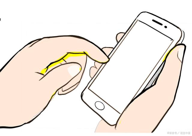 三大运营商的腾讯王卡、移动花卡、电信星卡，来对比一下！