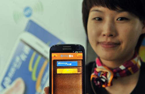 如何看你的手机号码值不值钱，什么样的有价值呢？