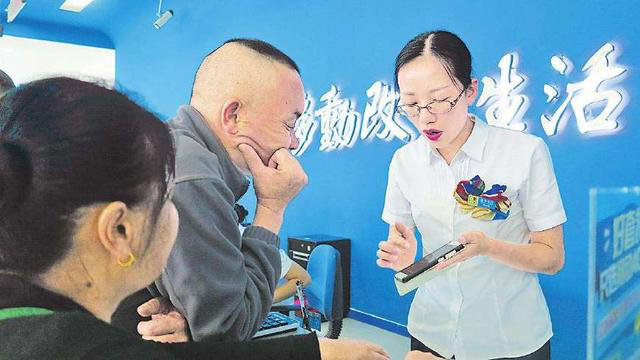 生日靓号值多少钱？可能就是双色球大奖，如今可以免费拿，快去看看吧！