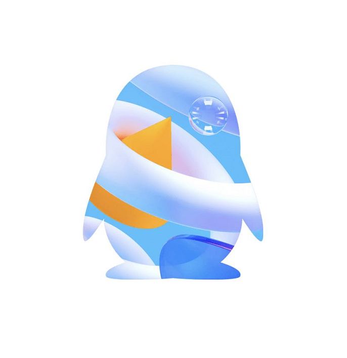 腾讯推出绝版QQ靓号选购，大家想买吗？来看看吧！