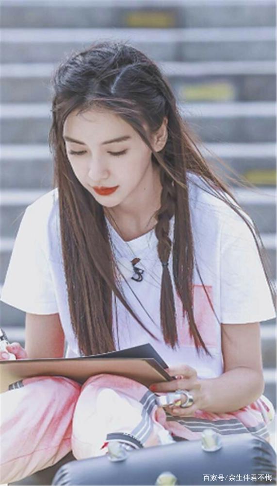 手机尾号三连9的号码为什么这么贵?你了解吗?