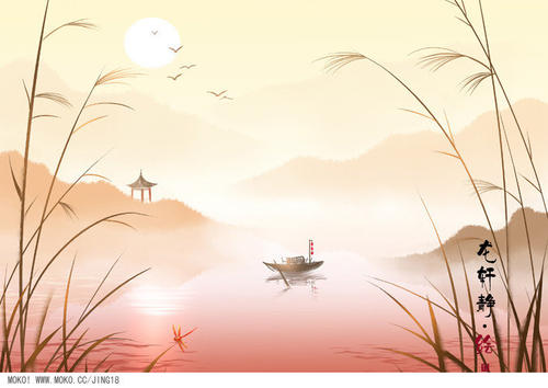 手机号码测事业财运 你的财富在哪里,看看你的号码代表什么?