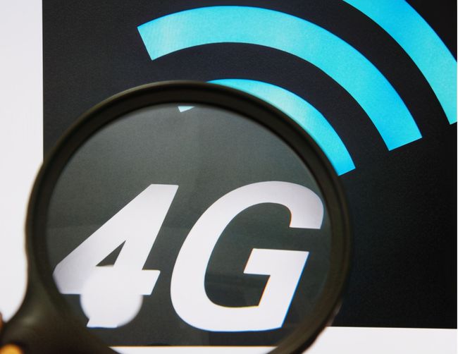 4G套餐不复存在？确切地回复来了！流量跌破1元，你觉得值吗？