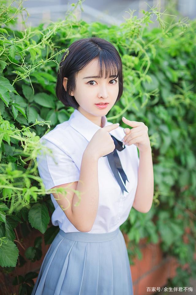 手机号码还能卖钱?你的号码值钱吗?