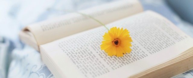 5G靓号馆上线快来“定制”你的独家靓号，办理方式如下！