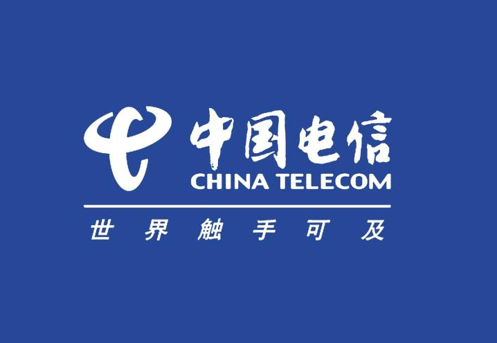 贵阳电信天翼4G飞Young4G纯流量云卡套餐：贵阳电信套餐价格