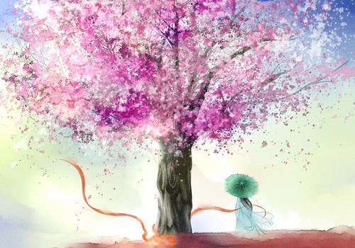 请看!“提速降费”, 你感受到了吗?