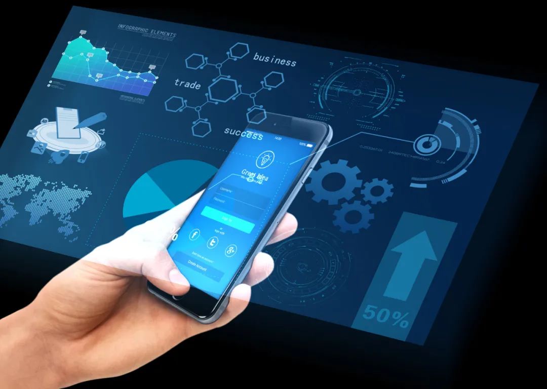 广西电信19元套餐，200GB流量，首月领20元，是不是很划算！