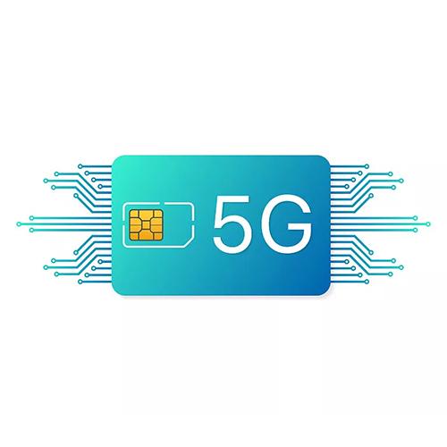 三大运营商物联网卡哪个比较划得来?三点分析透彻!你最喜欢哪个?