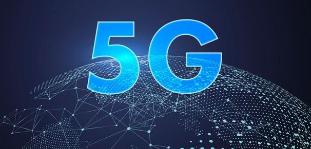 5G对比4G，U友天天流量卡每天享受超大流量，不限速性价比高，你用5G了吗？