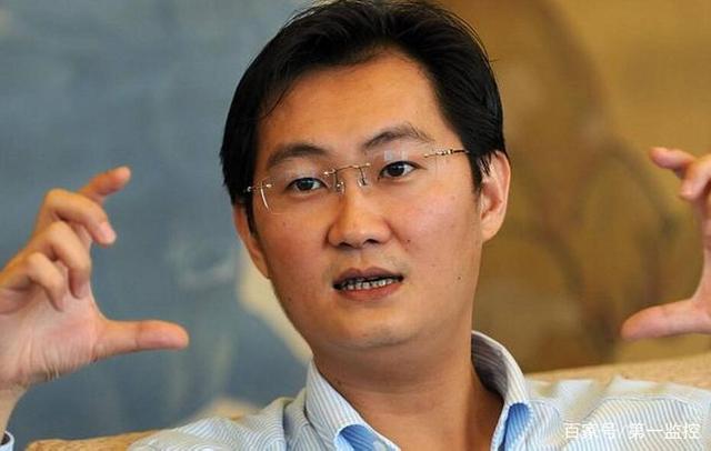 没有最值钱，只有更值钱的4个QQ号码，看看有多靓？你的QQ号怎么样？