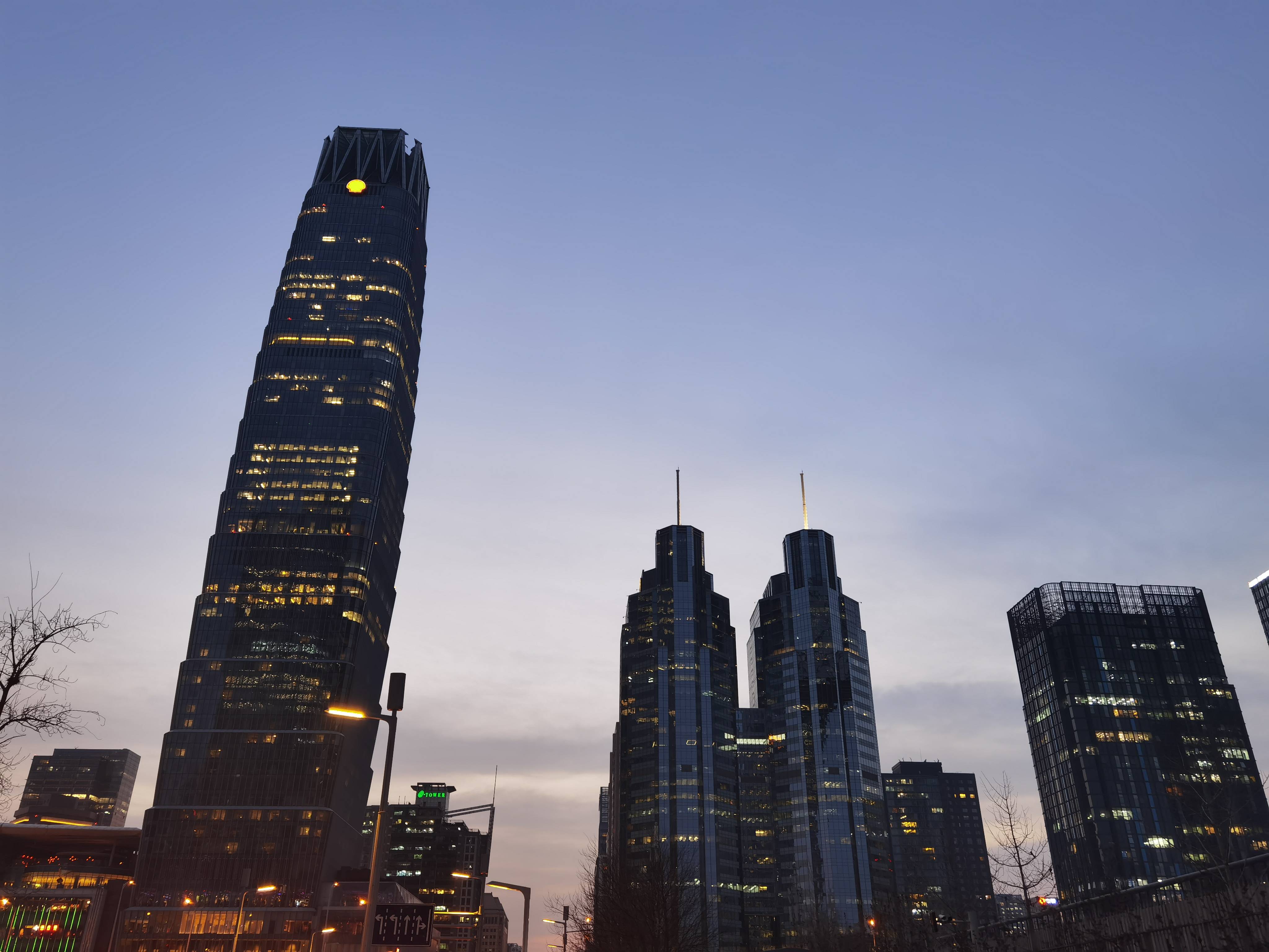 邮箱靓号大全,靓号到期了怎么续费,邮箱靓号可买断吗,请看下文!