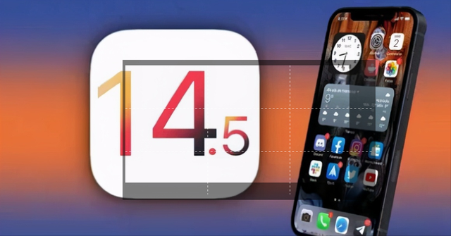 苹果“降速门”再现,果粉们来这里开启新一轮的吐槽