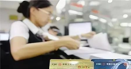 你的套餐是不是不知不觉中过百了?运营商套路你中招了吗?