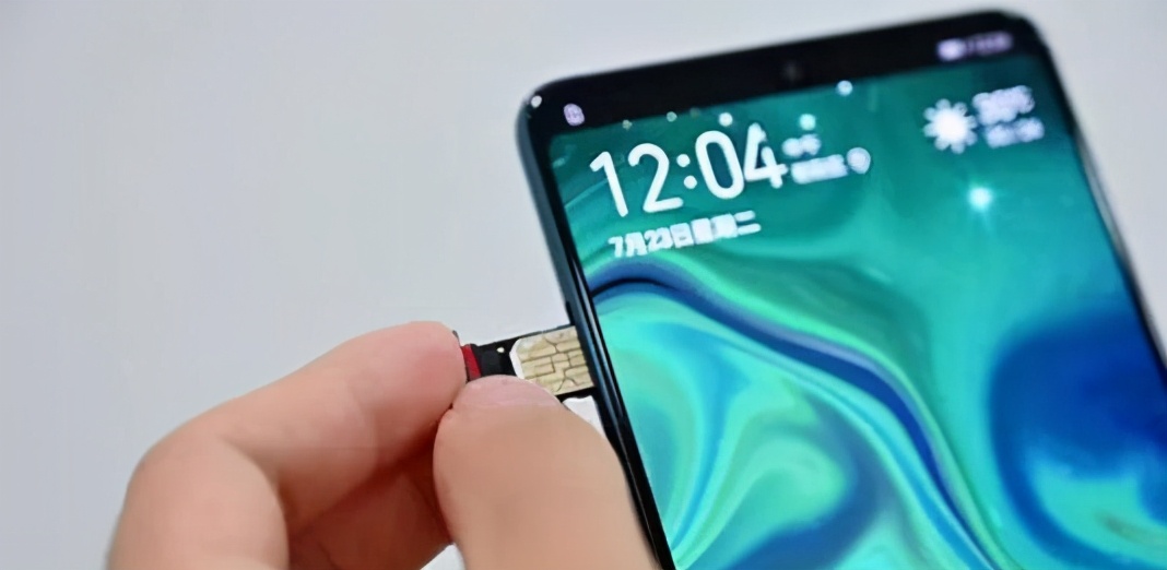 5G有人捧,也有人踩,你的真实感受是什么呢?