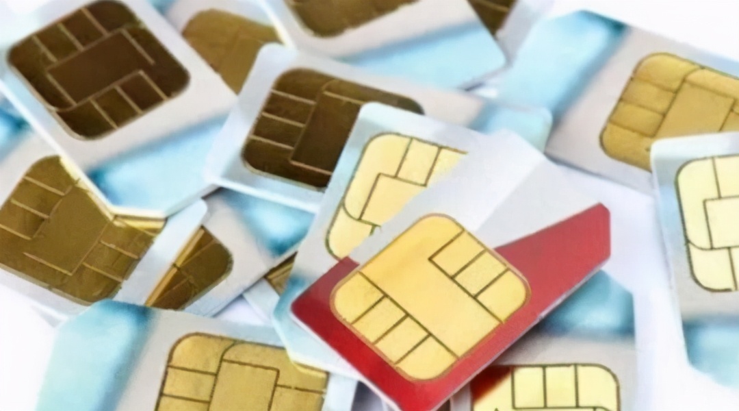 透过U友互联数字化营销,浅析如何提升虚商运营能力!