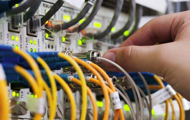 提速降费丨宽带资费又要降，为啥还招致一片骂声？