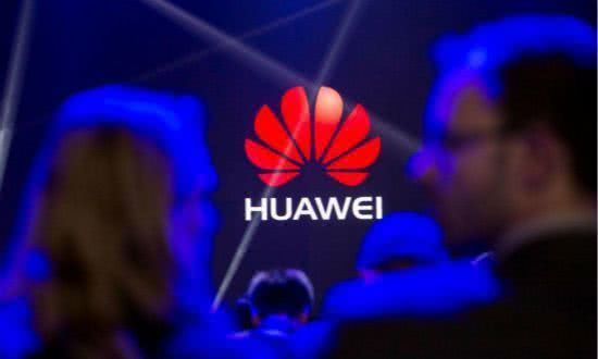 又领跑?5G的热度还没褪去,6G就在研究的路上了