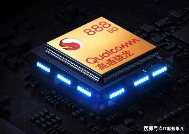 同样是2499元 Redmi K40 Pro和realme GT怎么选？