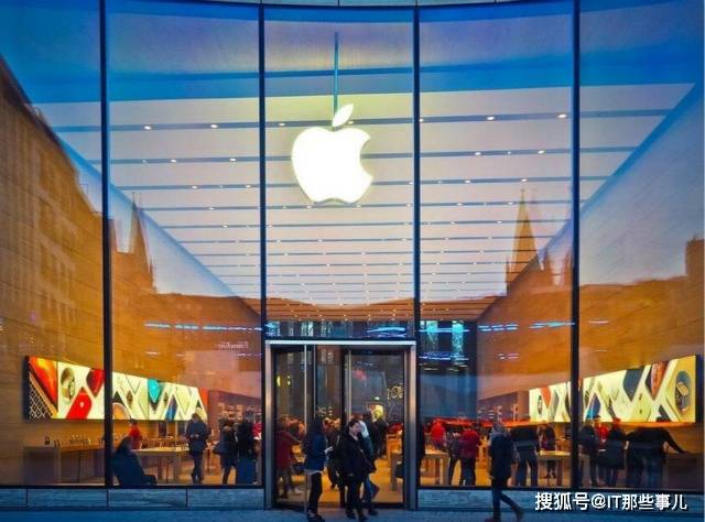 苹果12全系降价800元 现在买还是等电商618促销？